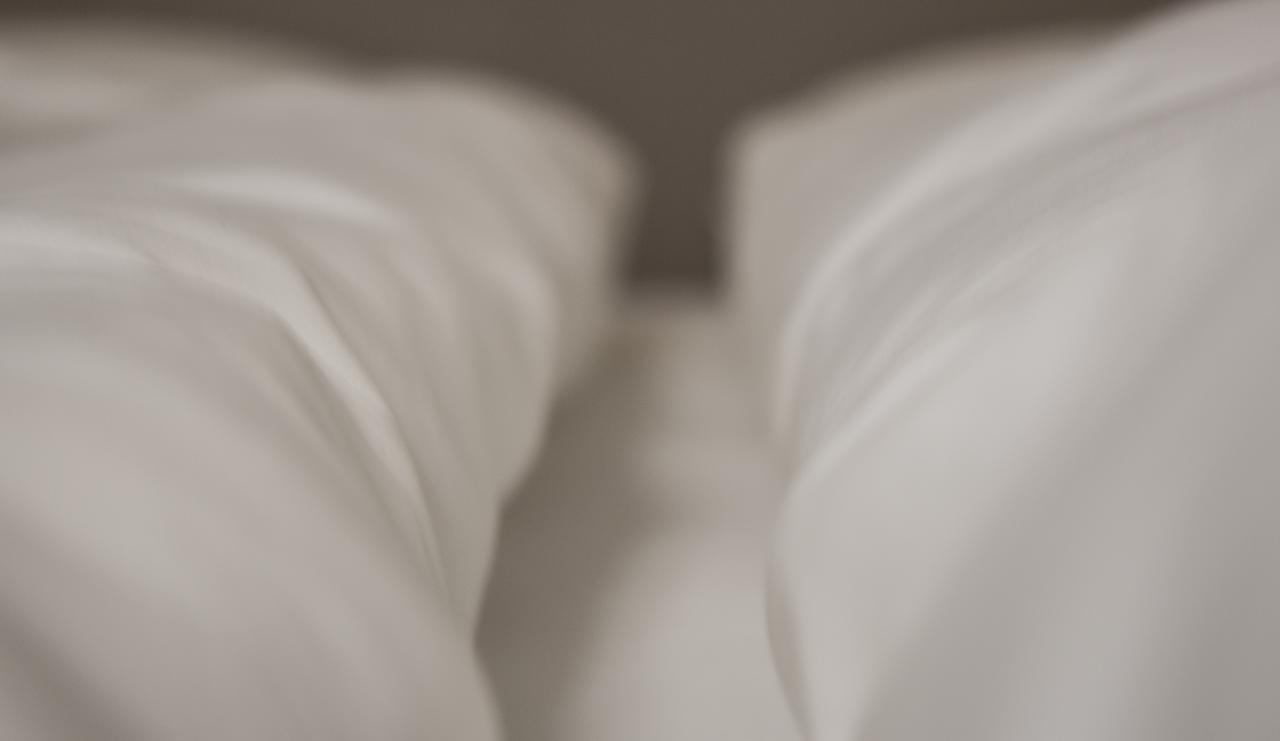 Lava Apartments & Rooms อาคูเรย์รี ภายนอก รูปภาพ