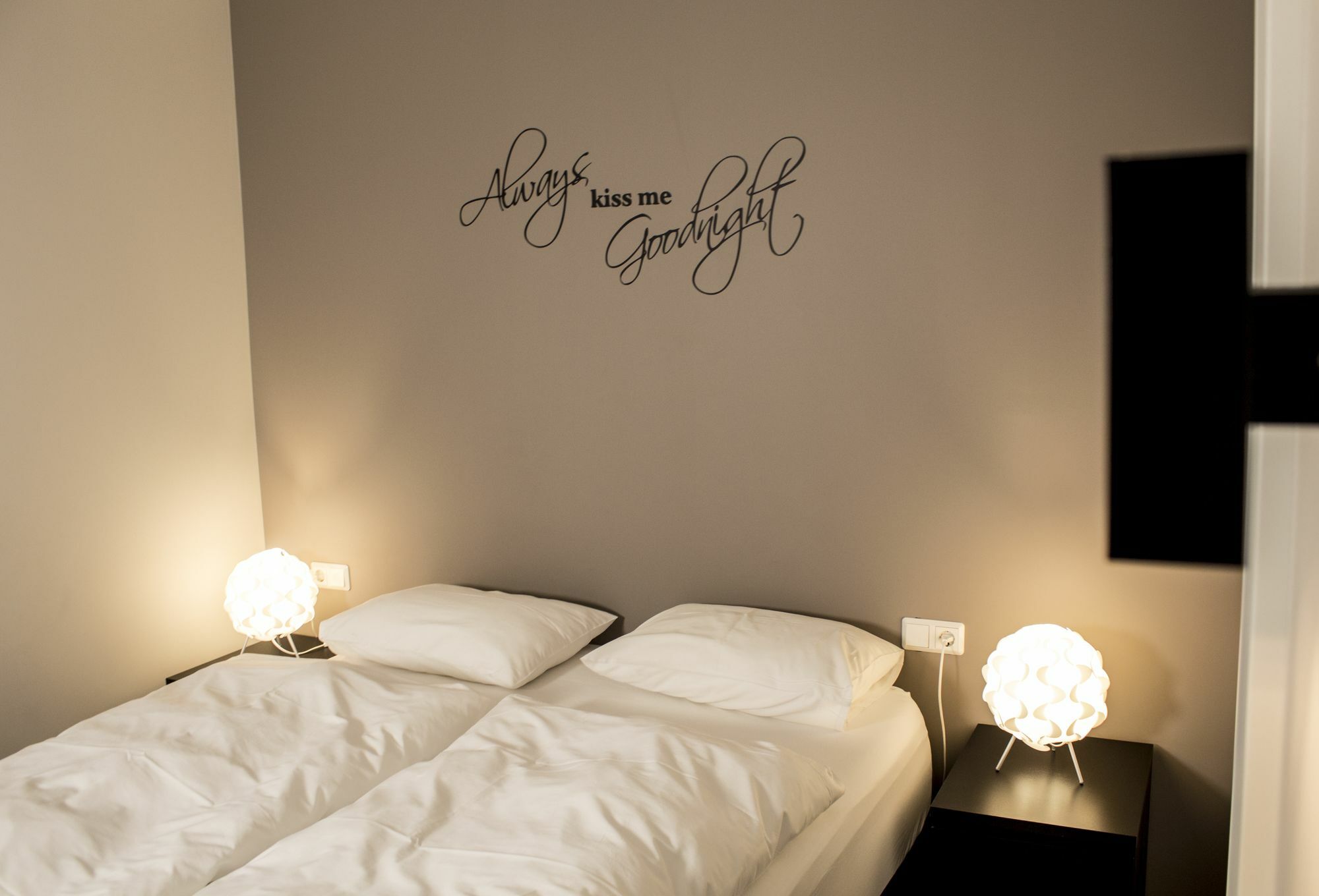 Lava Apartments & Rooms อาคูเรย์รี ภายนอก รูปภาพ